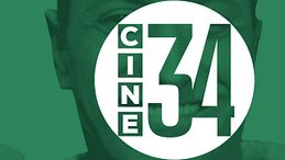 Arriva Cine34