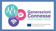Il Safer Internet Center