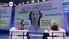 Approfondimenti