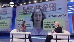 Approfondimenti