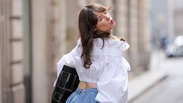 Giornata del bacio, tutte le novità per labbra protagoniste