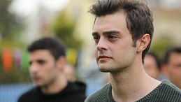 Tutto per la mia famiglia, le anticipazioni del 20 luglio