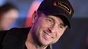 OneRepublic a Milano, la lezione di stile di Ryan Tedder  