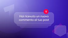 I messaggi d’odio non sono opinioni né “scherzi”