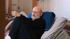 Far away, la puntata del 13 luglio in streaming