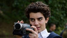 Il mio nome è Carlo, il film sulla vita di San Carlo Acutis il 27 settembre su Canale 5