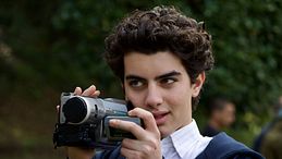 Il mio nome è Carlo, il film sulla vita di San Carlo Acutis il 27 settembre su Canale 5