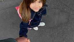 Lorenzo Riccardi, la dedica alla figlia: "Ora so cosa significa amare"