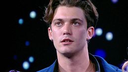 Grande Fratello, chi è il secondo finalista