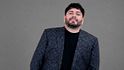 La storia di Diego Armando Maradona Junior