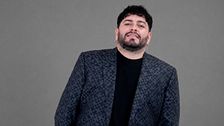 La storia di Diego Armando Maradona Junior