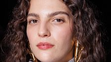 Pelle secca, la routine di skincare giusta per prendersene cura 