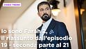 Io sono Farah 2, il riassunto delle puntate del 20 febbraio