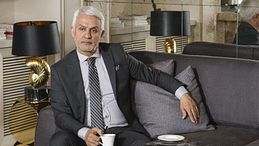 Forbidden Fruit 2, le anticipazioni del 28 ottobre