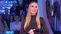 Cos'è successo al Grande Fratello Vip il 5 maggio?