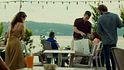My Sweet Lie, la puntata del 14 settembre in streaming