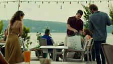 My Sweet Lie, la puntata del 14 settembre in streaming