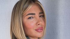 Martina De Ioannon: "Vorrei iscrivermi a Criminologia"