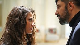 Io sono Farah, le anticipazioni del 4 agosto