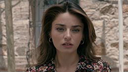 Be My Sunshine, la puntata del 16 luglio in streaming