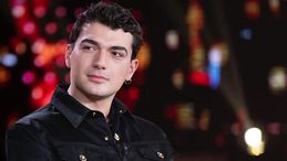 Matilde Gioli a Giacomo Giorgio: "In un'altra fase di vita ti avrei corteggiato"