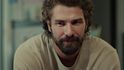 My Sweet Lie, le trame dal 14 al 18 settembre