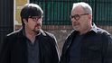 I Cesaroni - Il ritorno, la sesta puntata in streaming