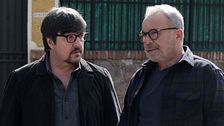 I Cesaroni - Il ritorno, la sesta puntata in streaming