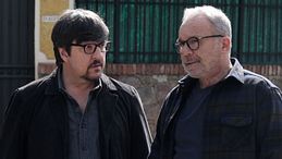 I Cesaroni - Il ritorno, la sesta puntata in streaming