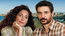 Storia di una famiglia perbene, la seconda stagione su Canale 5