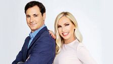 Mattino Cinque News chiude un'altra stagione di successo
