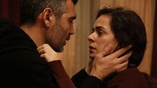 La forza di una donna 2, le anticipazioni dell'8 ottobre