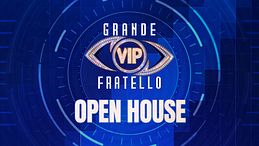 Grande Fratello Vip, apertura anticipata della Casa per 4 concorrenti