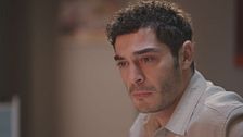 Racconto di una notte, la puntata del 27 maggio in streaming