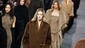 Tendenze moda Autunno 2026: i must-have su cui investire