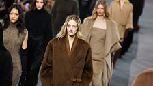 Tendenze moda Autunno 2026: i must-have su cui investire