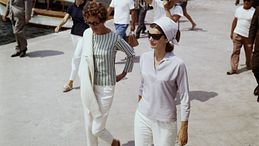 Vintage e second hand conquistano le passerelle (e non solo)