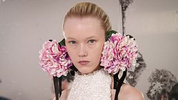 Fragranze floreali: 9 profumi per celebrare l’arrivo della primavera