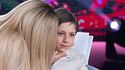 Paola Caruso: "Michele ha sofferto tanto la mia assenza"
