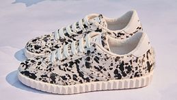 Sneakers mania: i 5 modelli (inaspettati) che detteranno tendenza nel 2026