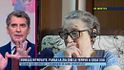 Sorelle scomparse, la zia: "Non volevano stare con il padre"