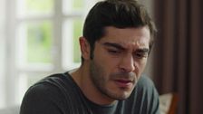 Another Love, le trame dal 3 al 7 novembre
