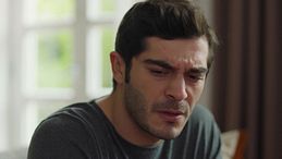 Another Love, le trame dal 3 al 7 novembre