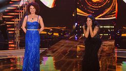 Chi ha vinto il Grande Fratello