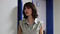 Far away, la puntata del 13 agosto in streaming