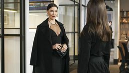 Forbidden Fruit 2, le anticipazioni del 25 novembre