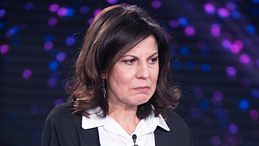 Daniela Zurria dopo il femminicidio della figlia Sofia Castelli: "Vivo anche per lei"