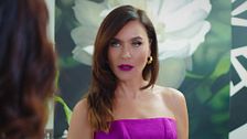 Forbidden Fruit, quando inizia la quarta stagione