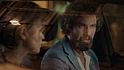 My Sweet Lie, la puntata del 24 agosto in streaming