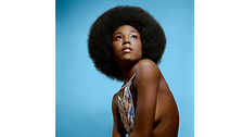 Music Is the New Art: 10 mostre musicali da non perdere questo autunno